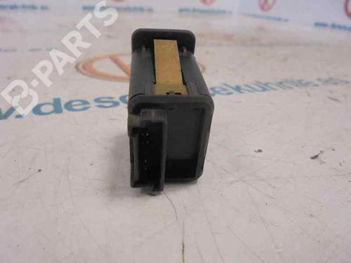 Switch BMW 5 (E39)  | BP2450232I30 