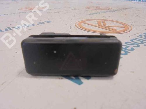 Used Steering column stalk BMW 5 (E39) [1995-2003]  2458094