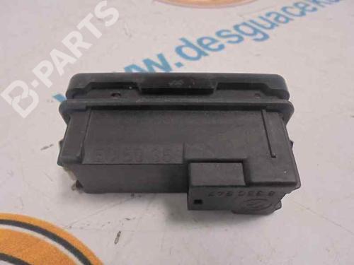 Steering column stalk BMW 5 (E39)  | BP2458094I23 