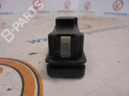 Steering column stalk BMW 5 (E39)  | BP2458094I23 