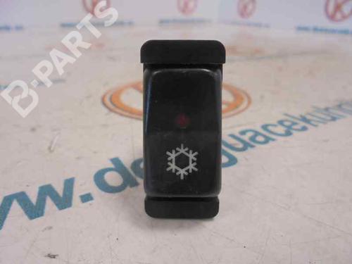 Used Climate control BMW 5 (E39) [1995-2003]  2464562