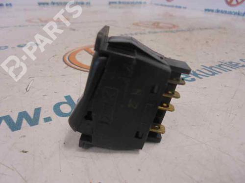 Climate control BMW 5 (E39)  | BP2464562I5 