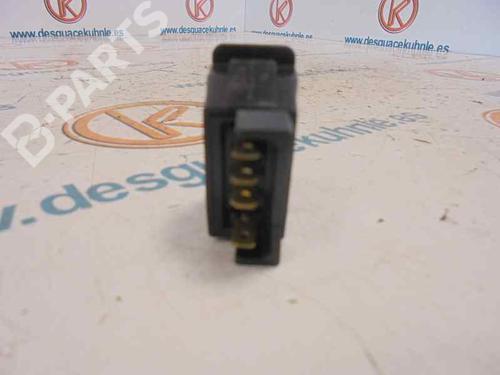 Climate control BMW 5 (E39)  | BP2464562I5 