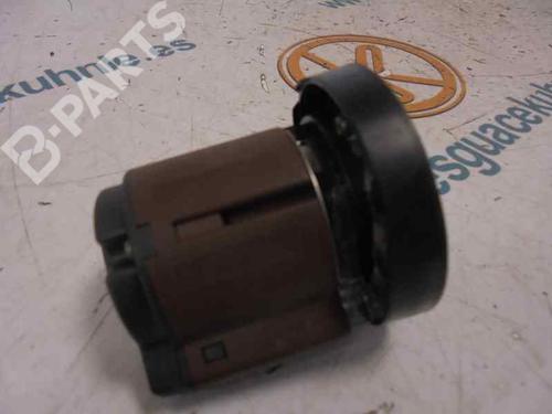 Headlight switch BMW 5 (E39)  | BP2472808I24 