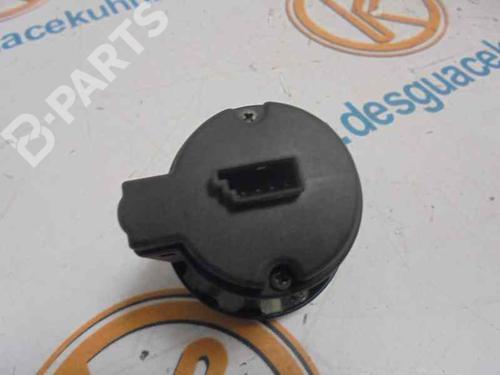 Headlight switch BMW 5 (E39)  | BP2472808I24 