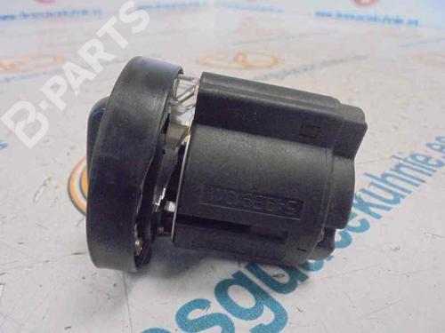 Headlight switch BMW 5 (E39)  | BP2473036I24 