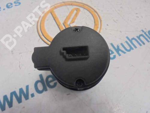 Headlight switch BMW 5 (E39)  | BP2473036I24 