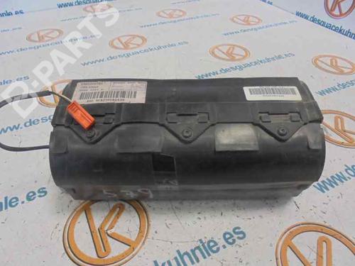 Airbag delantero derecho BMW 5 (E39) [1995-2003]nullnull