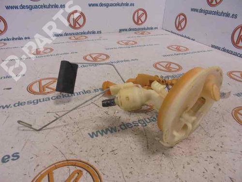 Used Fuel pump BMW 5 (E39) [1995-2003]  2463818