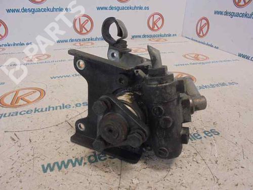 Styring servopumpe BMW 5 (E39) [1995-2003]  2466233