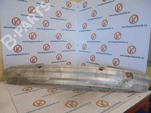 Used Rear bumper reinforcement BMW 5 (E39) [1995-2003]  2478442