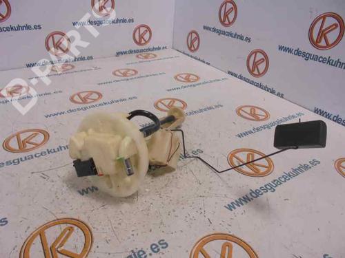 Used Fuel pump RENAULT LAGUNA I (B56_, 556_) [1993-2002]  2466291