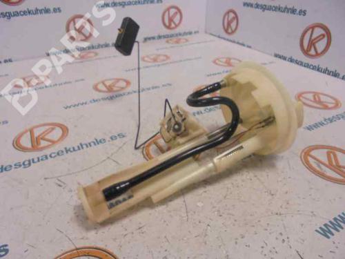 Fuel pump RENAULT LAGUNA I (B56_, 556_)  | BP2466291M76 
