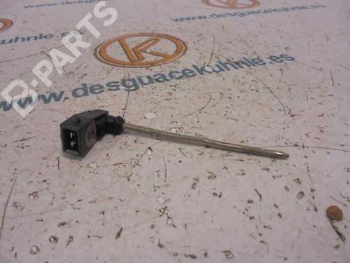 Elektronisk sensor RENAULT LAGUNA I (B56_, 556_) [1993-2002]  2455440