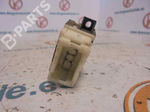 Left front window switch RENAULT LAGUNA I (B56_, 556_)  | BP2452807I27 