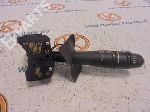 Used Steering column stalk RENAULT LAGUNA I (B56_, 556_) [1993-2002]  2453322