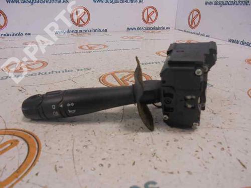 Commande de phare RENAULT LAGUNA I (B56_, 556_) [1993-2002]  2454686