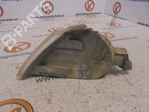 Right front indicator RENAULT LAGUNA I (B56_, 556_)  | BP2457347C33 