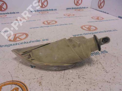 Right front indicator RENAULT LAGUNA I (B56_, 556_)  | BP2457347C33 