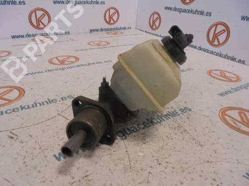 Brake master cylinder RENAULT LAGUNA I (B56_, 556_)  | BP2471106M77 