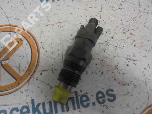 Used Injector RENAULT LAGUNA I (B56_, 556_) [1993-2002]  2447899