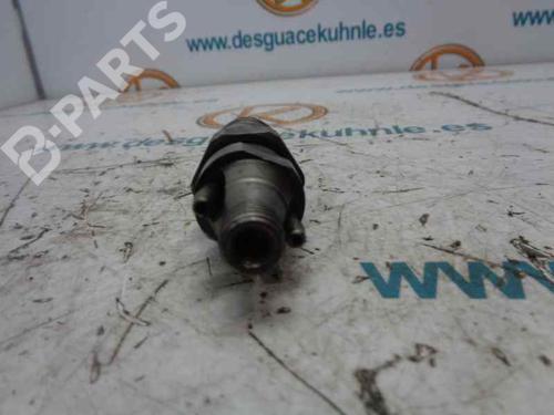 Injector BMW 3 (E36) 320 i | BP2447693M100 