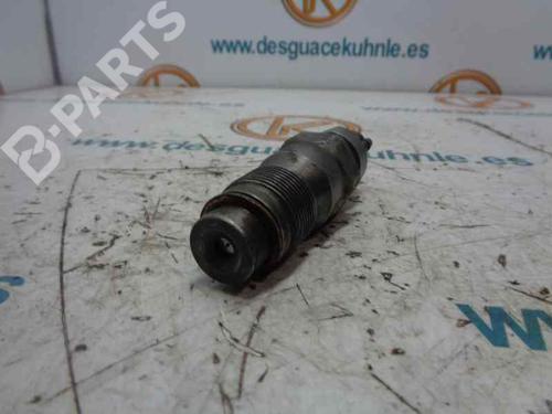 Injector BMW 3 (E36) 320 i | BP2447693M100 
