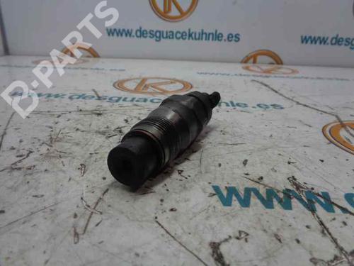 Used Injector BMW 5 (E34) 525 td (115 hp) 2474675
