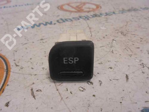 Switch AUDI A4 B6 (8E2) 2.0 (130 hp) 8E1927134 | 8E1927134 | ESP |