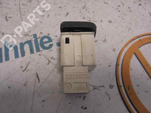 Switch AUDI A4 B6 (8E2) 2.0 | BP2488868I30 