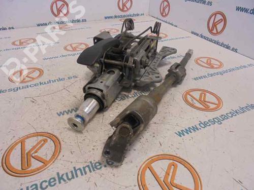 Colonne de direction AUDI A4 B6 (8E2) 2.0 (130 hp) 2470335