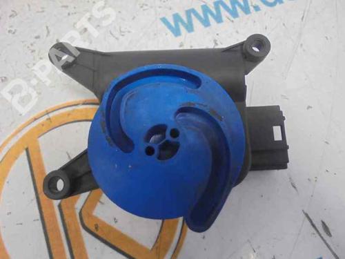 Varmeblæser AUDI A4 B6 (8E2) 2.0 | BP2485805M62 