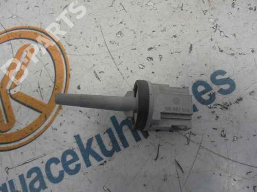 Elektronensonde AUDI A4 B6 (8E2) 2.0 (130 hp) 1J0907543 | 1J0907543 |