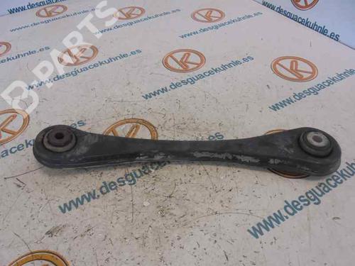 Querlenker rechts hinten für AUDI A4 B6 (8E2) 2.0 (130 hp) 2470128