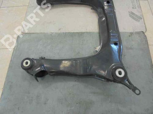Subframe AUDI A4 B6 (8E2) 2.0 | BP2476646M9 