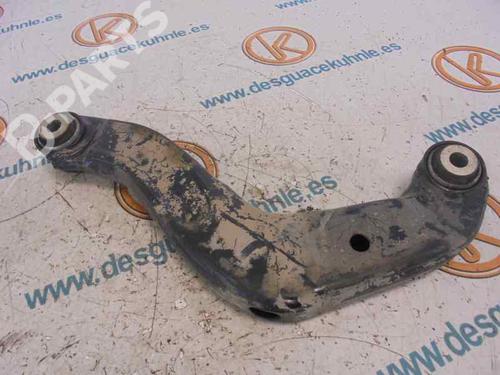 Querlenker links hinten AUDI A4 B6 (8E2) 2.0 (130 hp) 2479897