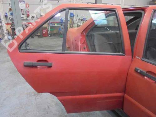 Used Right rear door SEAT TOLEDO I (1L2) [1991-1999]  2480841