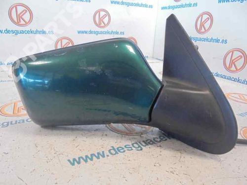 Used Right mirror VW GOLF III (1H1) [1989-1998]  2463165