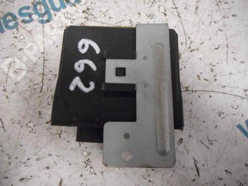 Control unit HONDA CIVIC VI Fastback (MA, MB)  | BP2495156M11 