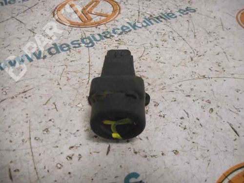 Used Electronic module HONDA CIVIC VI Fastback (MA, MB) [1994-2001]  2493919