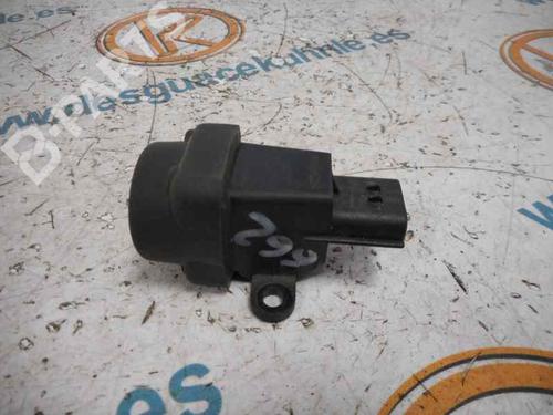 Electronic module HONDA CIVIC VI Fastback (MA, MB)  | BP2493919M83 