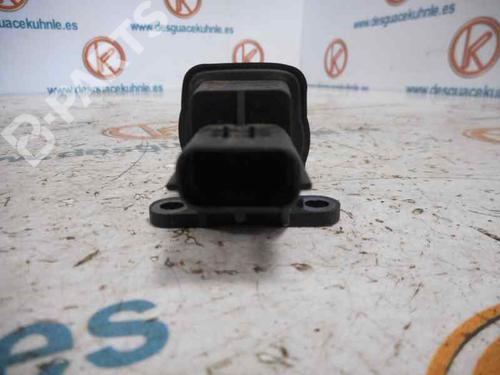 Electronic module HONDA CIVIC VI Fastback (MA, MB)  | BP2493919M83 