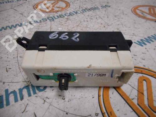 BP2493415M83 | Electronic module HONDA CIVIC VI Fastback (MA, MB) 1.6 16V (MB4) BP2493415M83