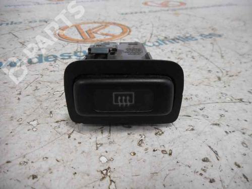 Used Electronic module HONDA CIVIC VI Fastback (MA, MB) [1994-2001]  2493929
