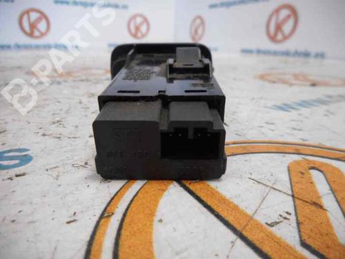 Electronic module HONDA CIVIC VI Fastback (MA, MB)  | BP2493929M83 