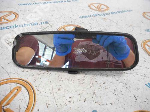 Used Rear mirror HONDA CIVIC VI Fastback (MA, MB) [1994-2001]  2492600