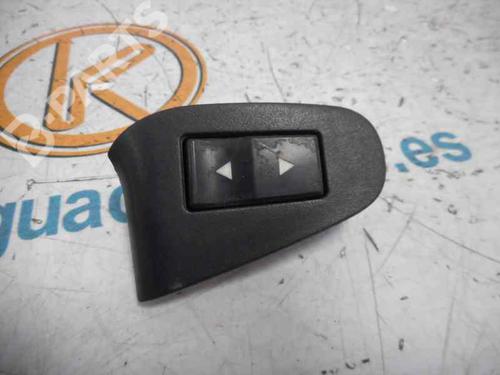 Used Right front window switch FIAT STILO (192_) [2001-2010]  2702889