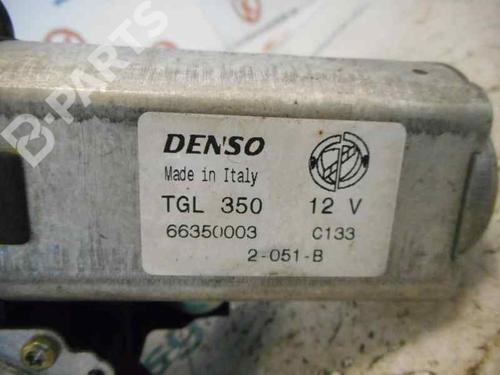 Rear wiper motor FIAT STILO (192_)  | BP2702997M102 