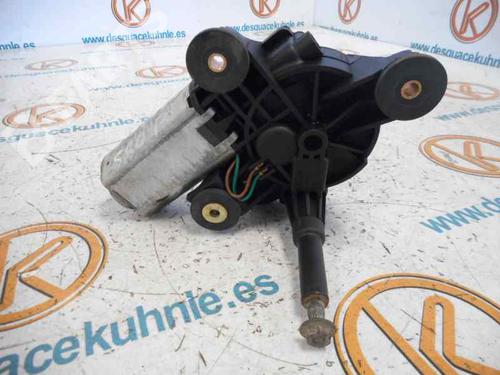 Rear wiper motor FIAT STILO (192_)  | BP2702997M102 