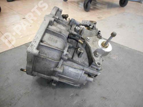 Gearbox FIAT STILO (192_)  | BP2702613M3 
